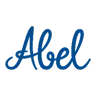 Abel-Anger.de Favicon
