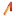 Abel-Maldonado.com Favicon