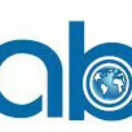 Abel.com.tr Logo
