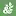 Abelandcole.co.uk Favicon