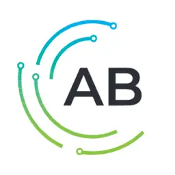 Abelec.co.uk Favicon