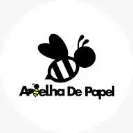 Abelhadepapel.com.br Favicon