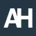 Abelhall.com Favicon