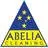 Abeliacleaning.com.au Logo