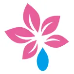 Abelia.co.jp Logo
