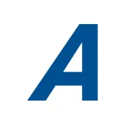 Abelko.se Favicon