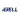 Abell.com.cn Favicon