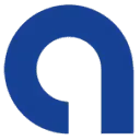 Abelsystem.de Favicon