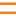 Abeltronica.com Favicon