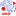 Abemd.org.br Favicon