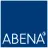 Abena.no Favicon