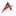 Abenakis.com Favicon