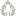 Abendblume.com Favicon