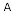 Abenex.com Favicon