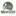 Abenteuer-Landy.de Favicon