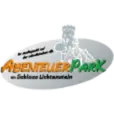 Abenteuerpark-SChlosslichtenstein.de Favicon