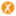 Abenteuerx.com Favicon