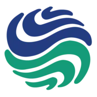 Abenvironmental.com Logo