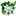 Abeo.ir Favicon