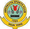 Abeokutasportsclub.org Favicon