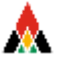 Abepog.ca Favicon