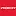 Aber.pt Favicon