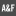 Abercrombie.cn Favicon