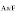 Abercrombie.com.hk Favicon