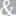 Abercrombiekent.com Favicon