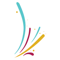 Aberd.org Favicon