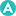 Aberdeen.com Logo