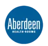 Aberdeenhealthrooms.com.au Favicon