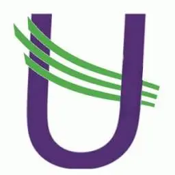 Aberdeenshireunison.org Logo