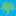 Aberfoylehubccc.org.au Favicon