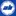 Aberger.de Favicon