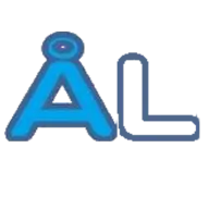 Aberginlinja.fi Favicon