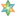 Aberinnovation.com Favicon