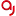 Aberjung.com Logo