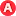 Abershoes.com Favicon