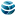 Abertis.com Favicon