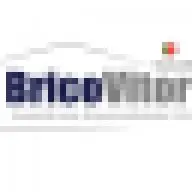 Aberturadeportaporto.pt Favicon