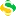 Aberturasimples.com.br Logo