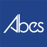 Abes.ca Logo