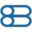 Abesba.org.br Logo