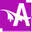 AbestStore.com Favicon