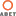 Abet.org Logo