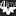 Abetta.pt Favicon