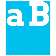 Abetterplace.it Favicon