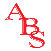 Abettersolutionins.com Favicon