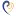 Abetterwaymuncie.org Favicon